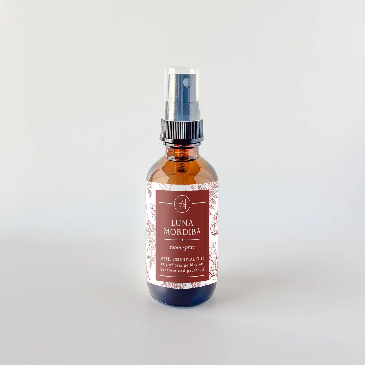 Luna Mordiba Room Spray