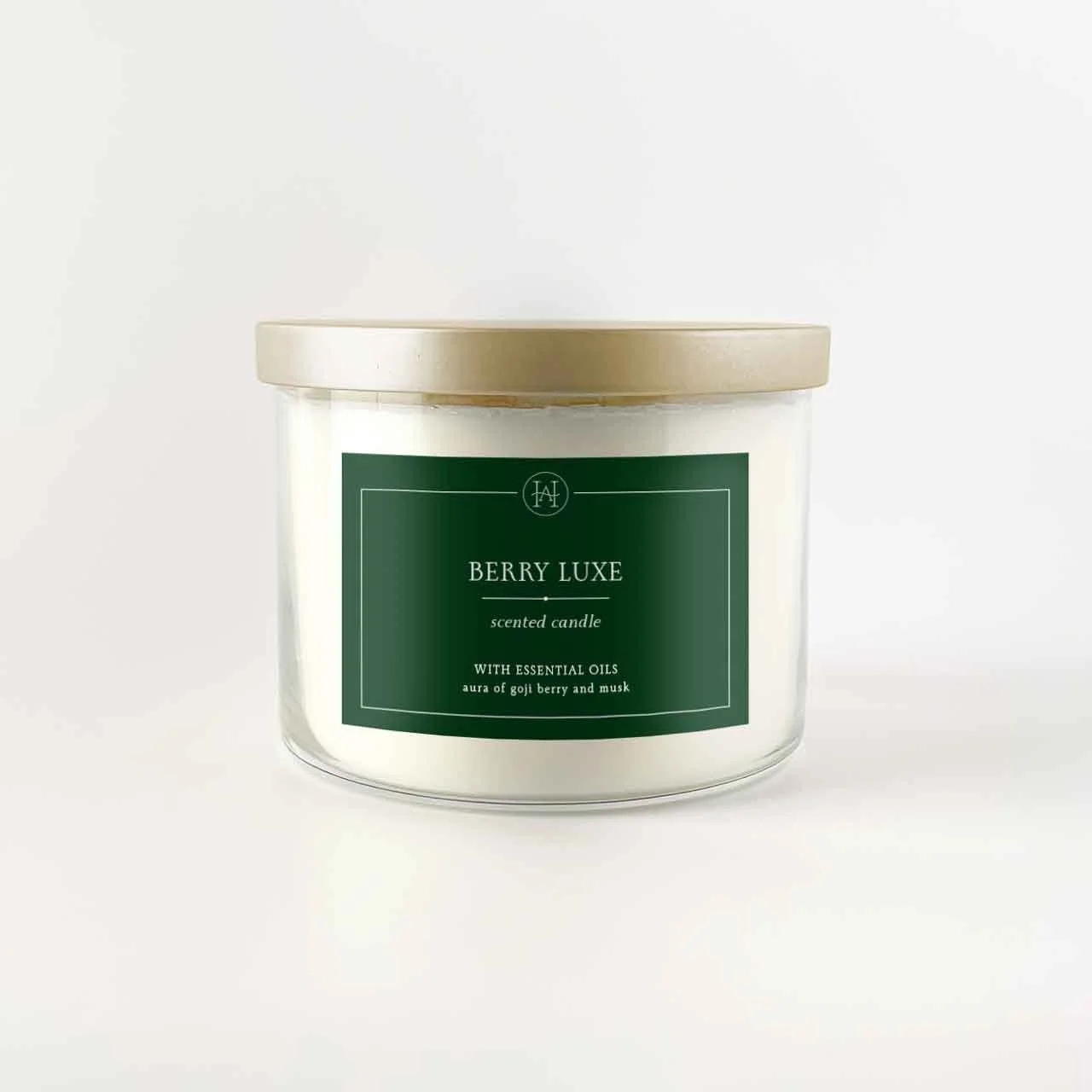 Berry-Luxe-12oz-Candle_Gold-Lid.jpg