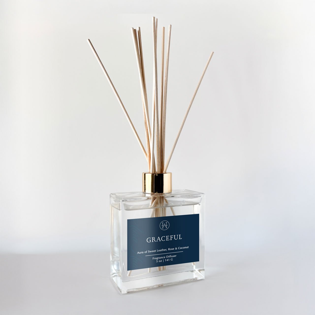 Graceful Luxury Diffuser