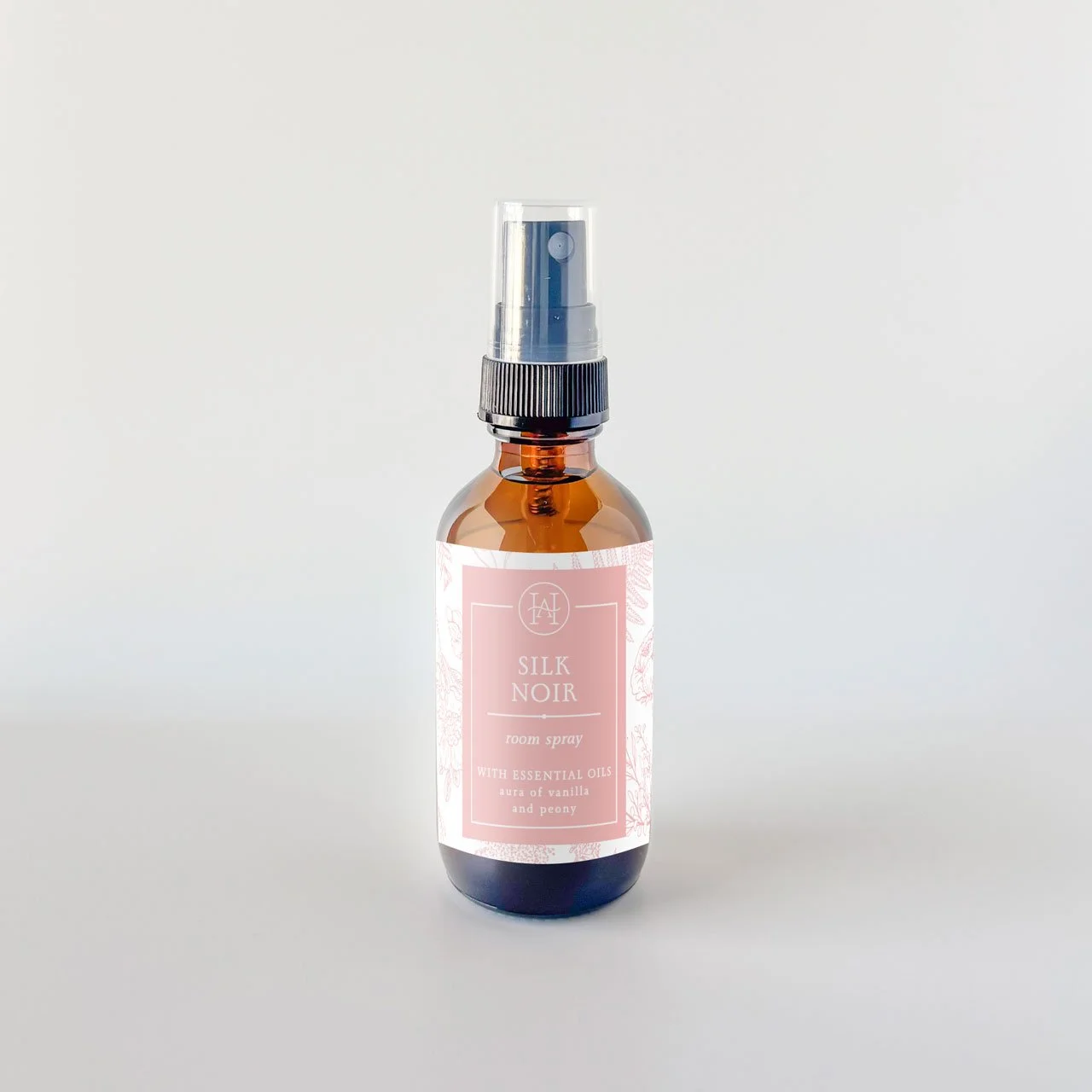 Silk Noir Room Spray