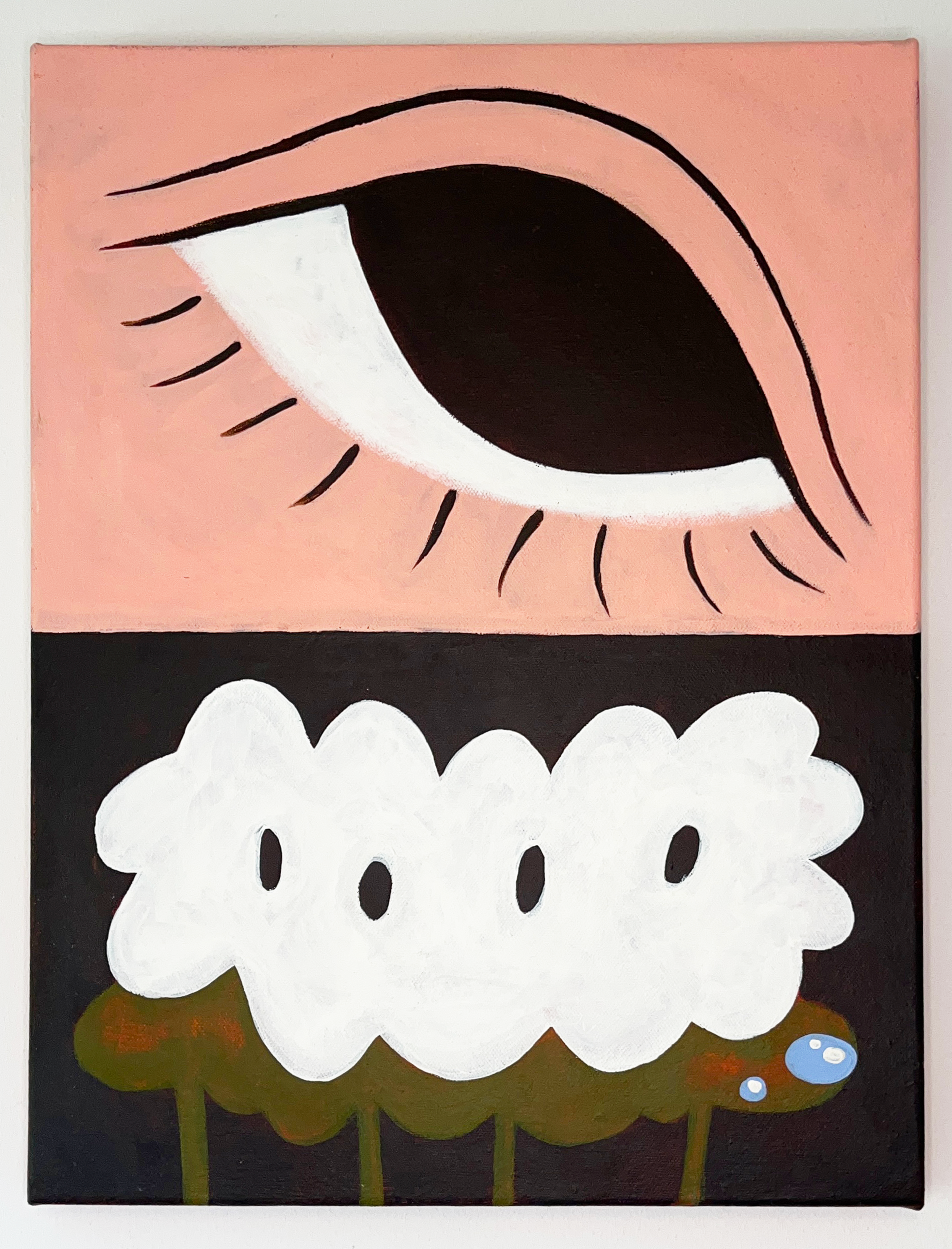 eye_flower.png