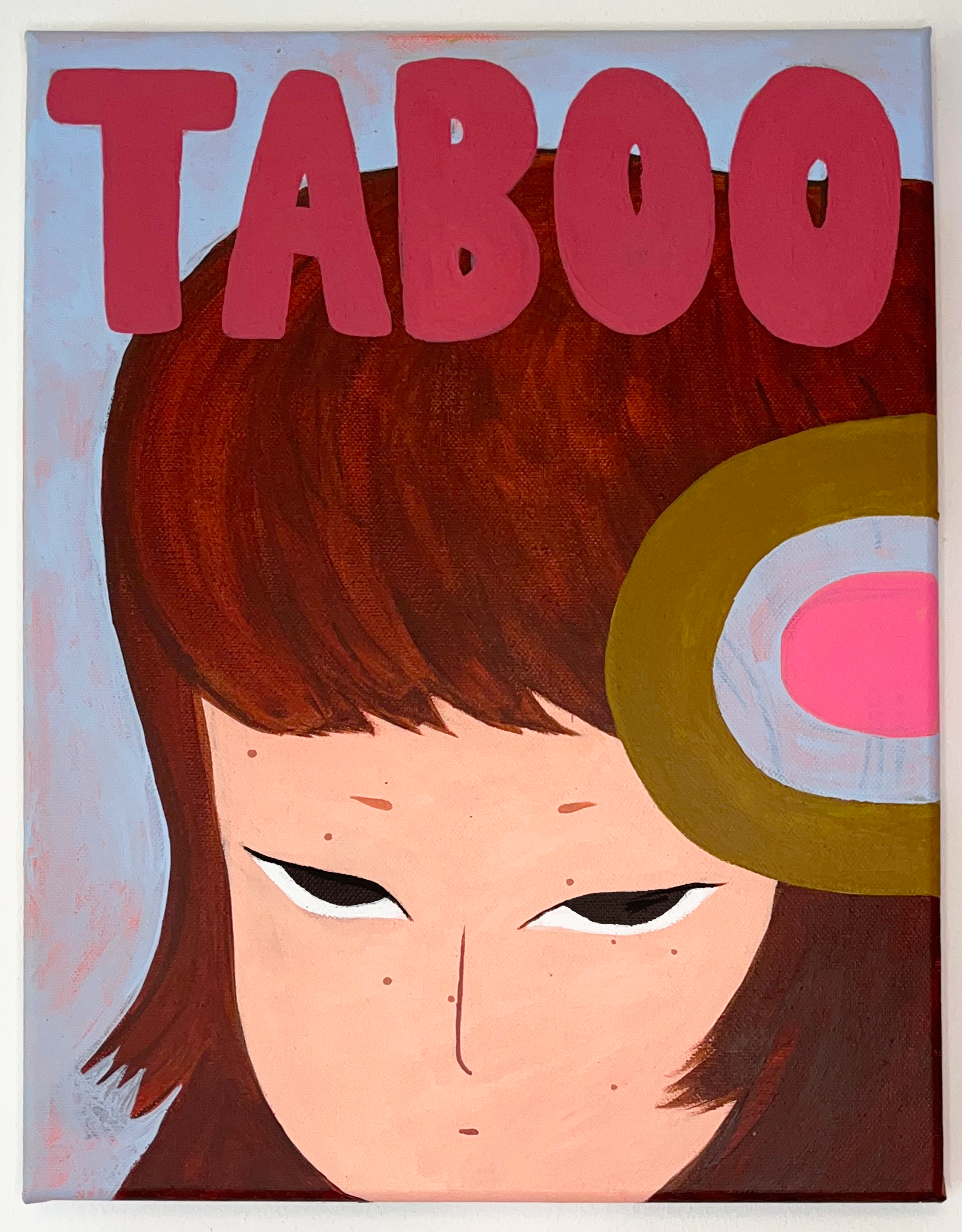 taboo.png