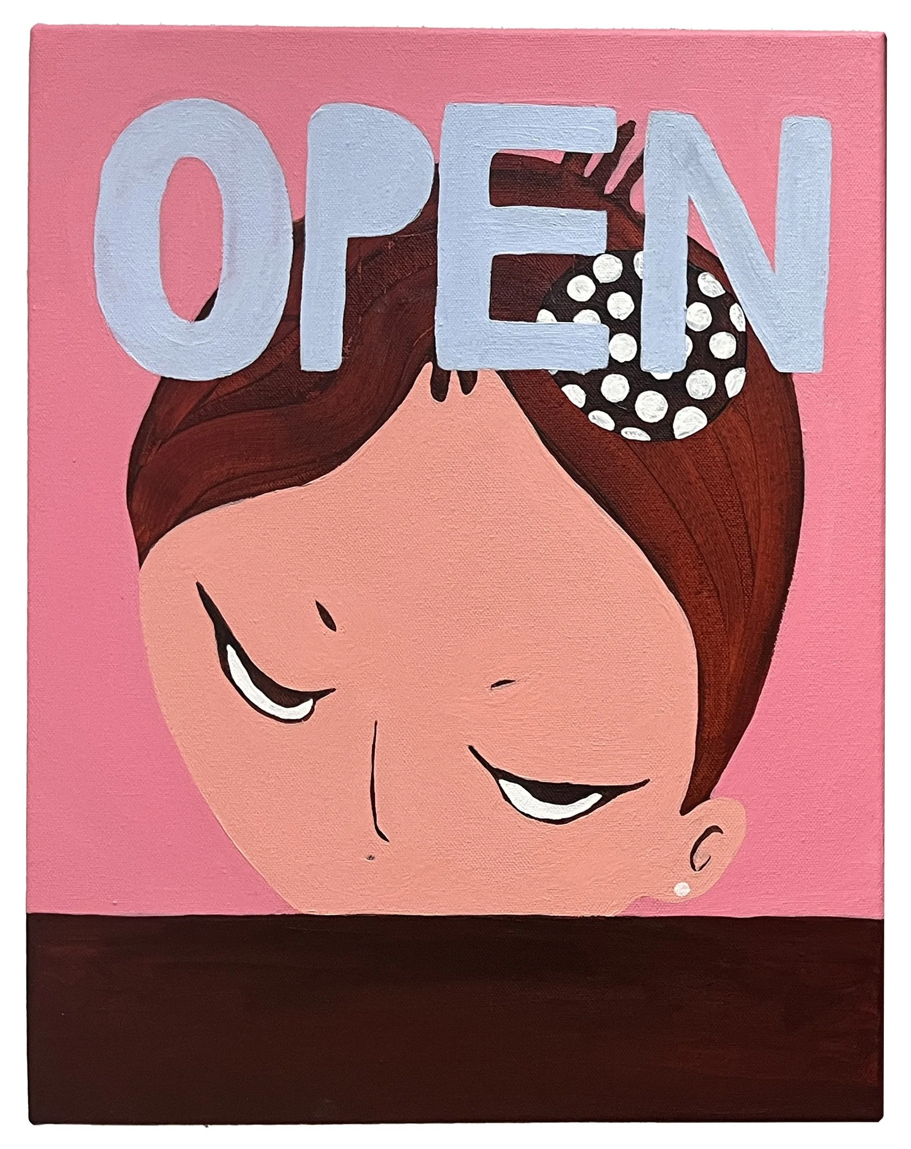 OPEN.jpg