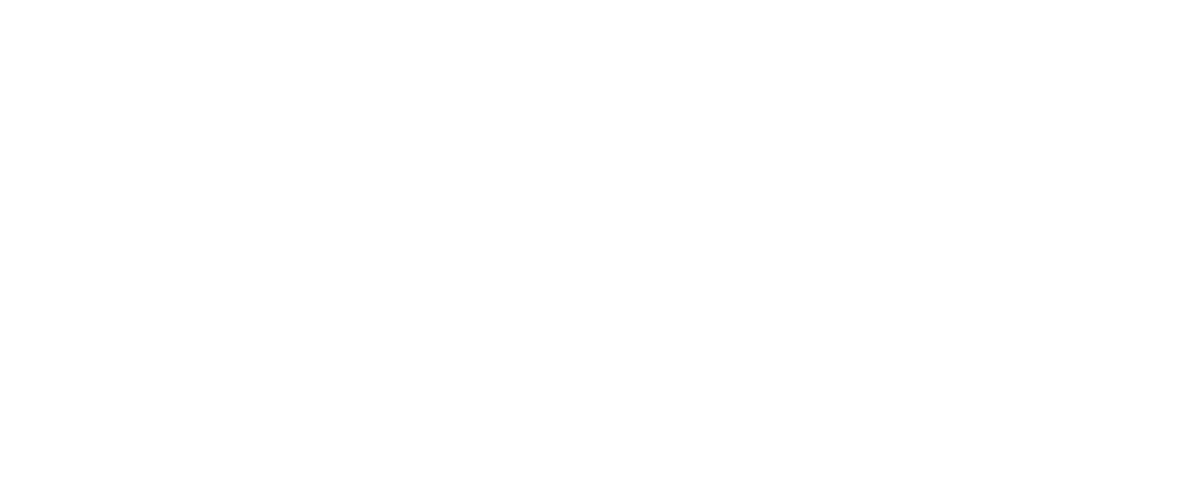 EverRoam Collective