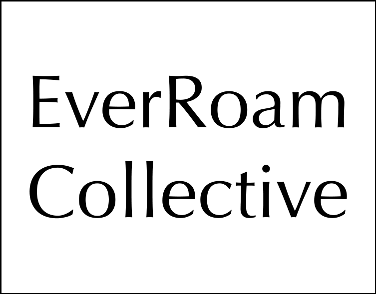 EverRoam Collective
