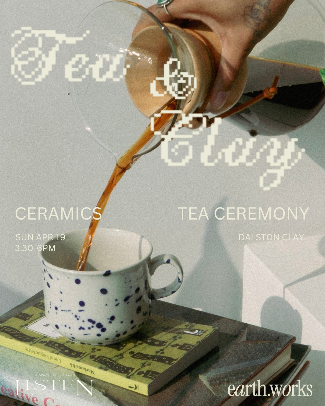 Tea and Clay Post (1).png