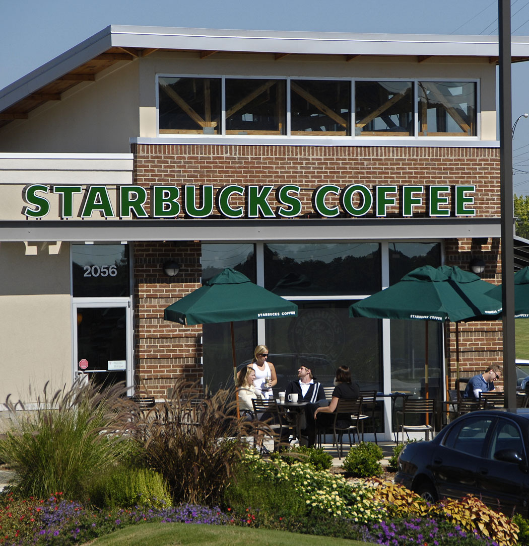 Starbucks1 Labeled 092706 TigerTown Opelika AL.png