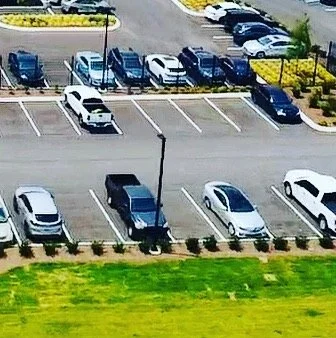 Nashville SC Training Facility Open at Century Farms! 6 of 6 #nashville #nashvillesoccerclub #centuryfarmsnashville
