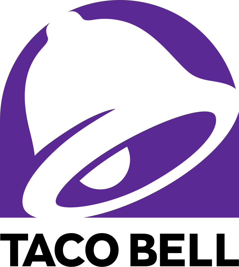 A stylized logo of a ninja star within a purple circle, with the name 'Ninjastar' beneath.