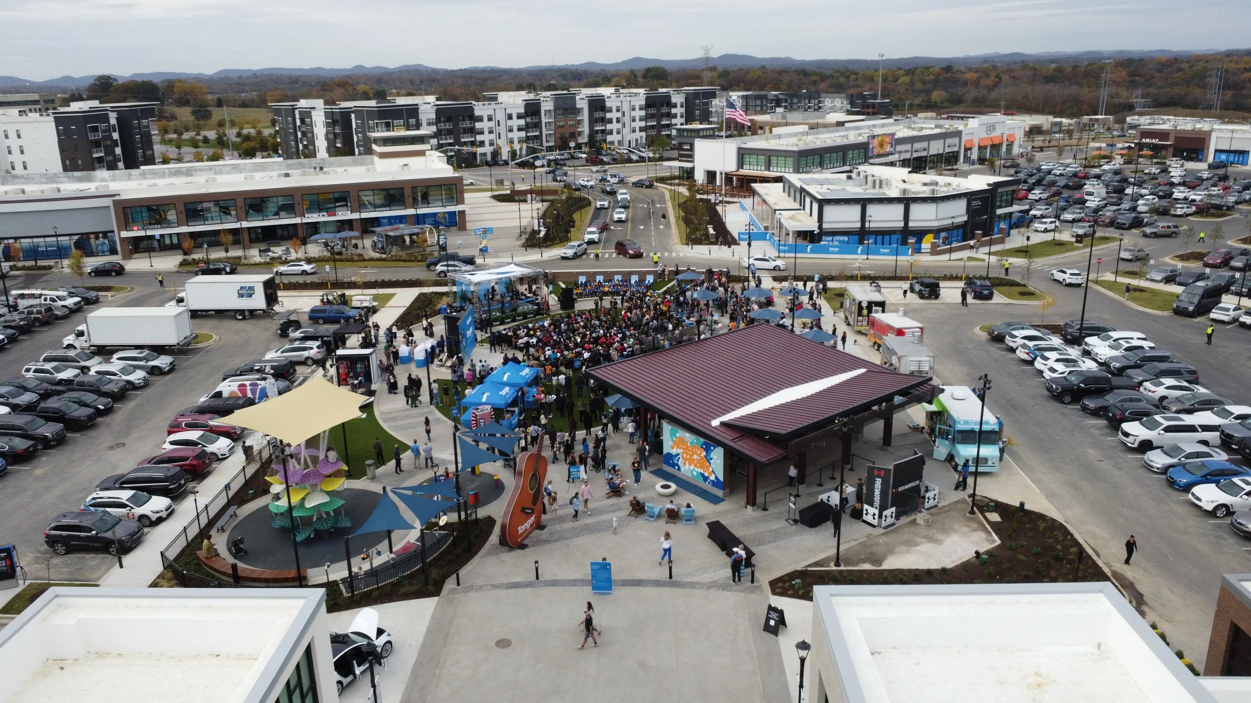 DJI_0424.JPG