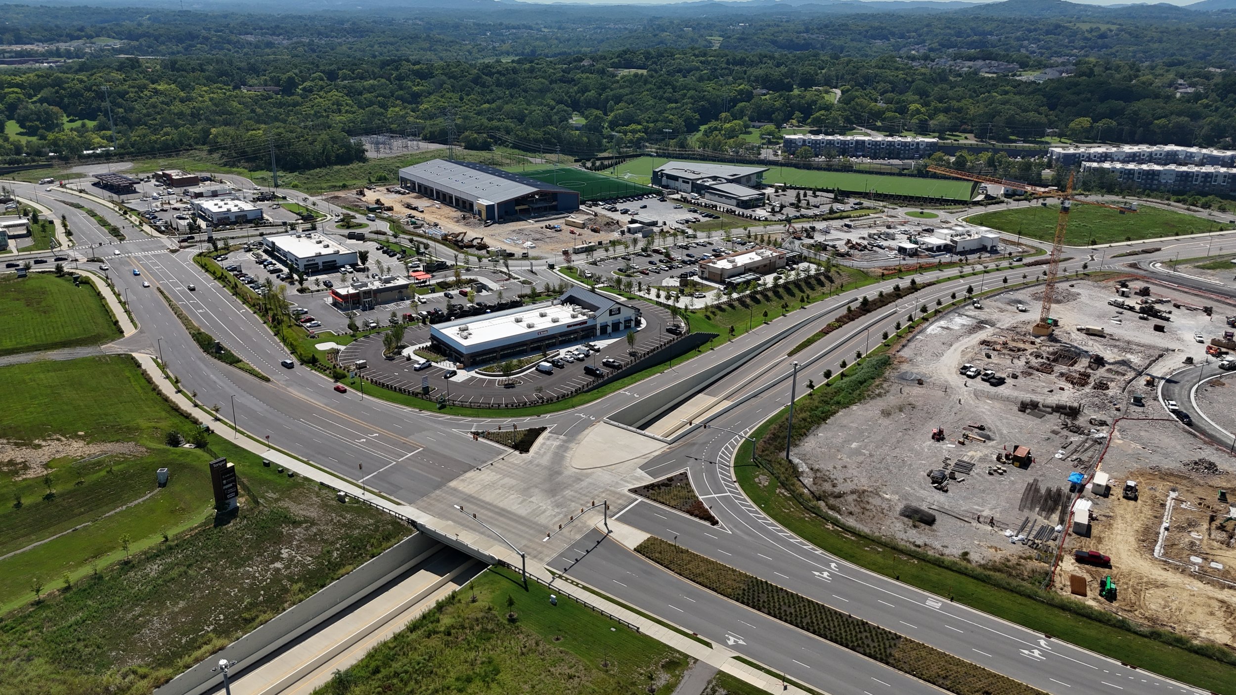 DJI_20250818141536_0001_D.JPG