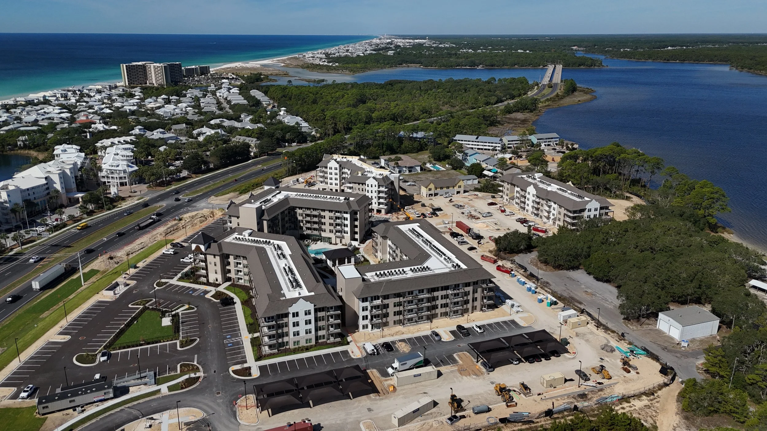 DJI_20251023111218_0162_D (1)-1.JPG