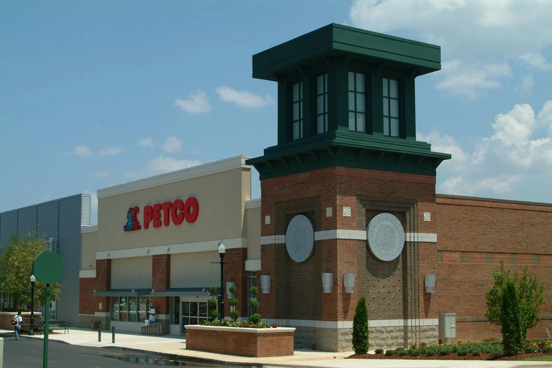 AL Opelika TT Petco.JPG