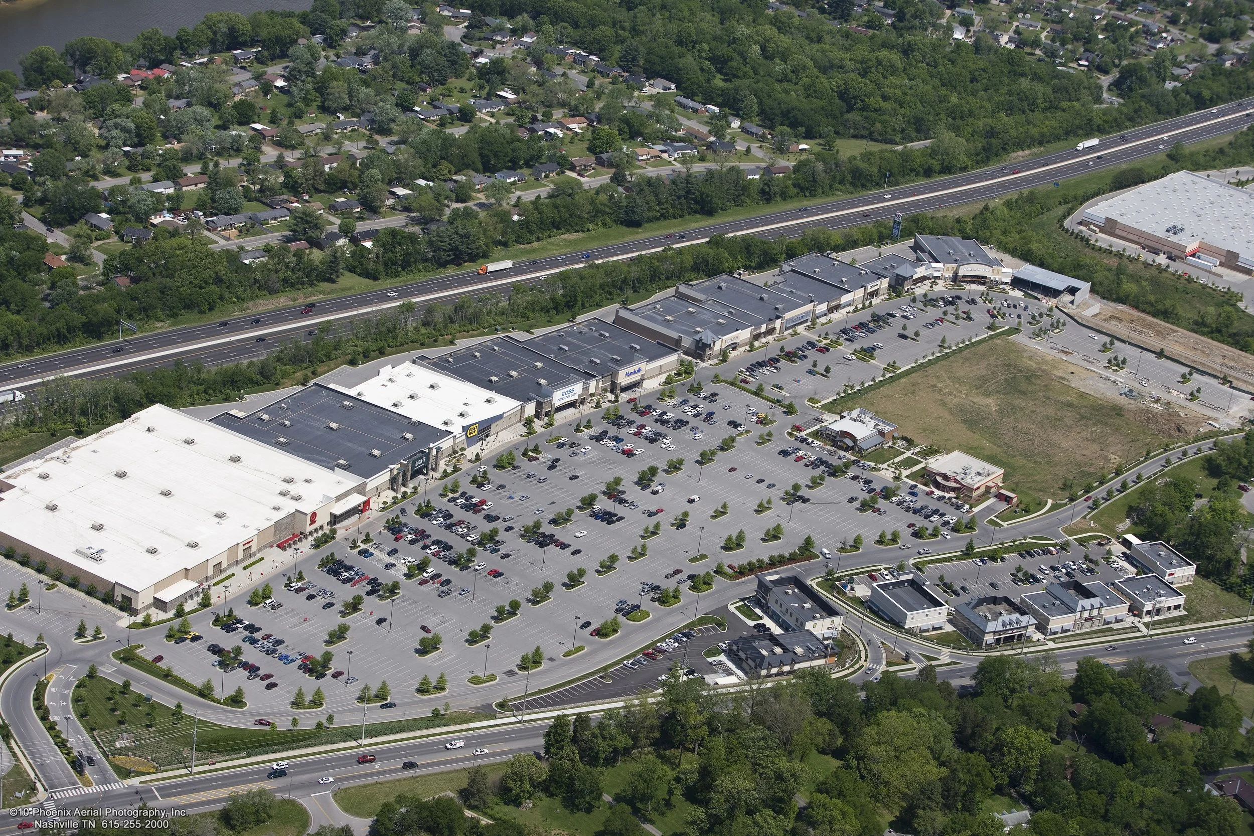 NashvilleWest_10-0430-137.jpg