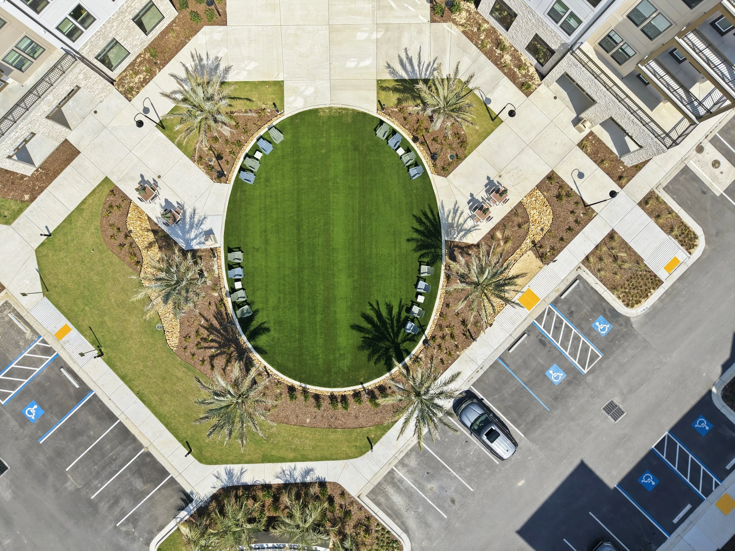DJI_20260320114538_0077_D.jpeg