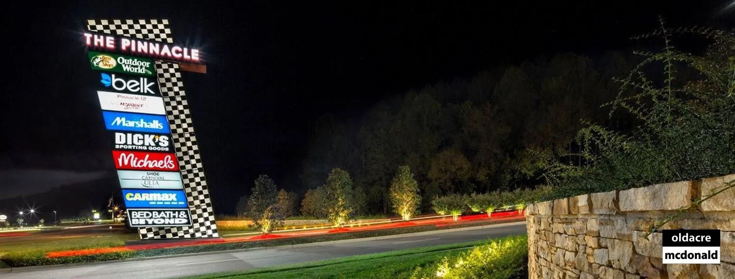 Oldacre McDonald A2.JPG