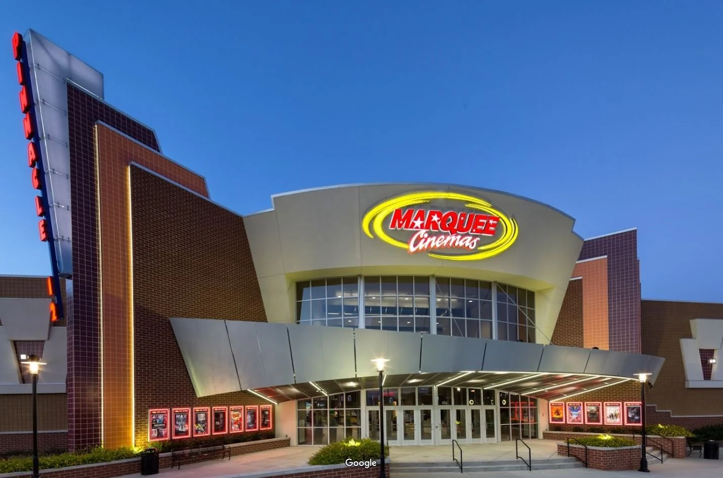 TN Bristol Pinnacle Marquee Cinemas Google.JPG