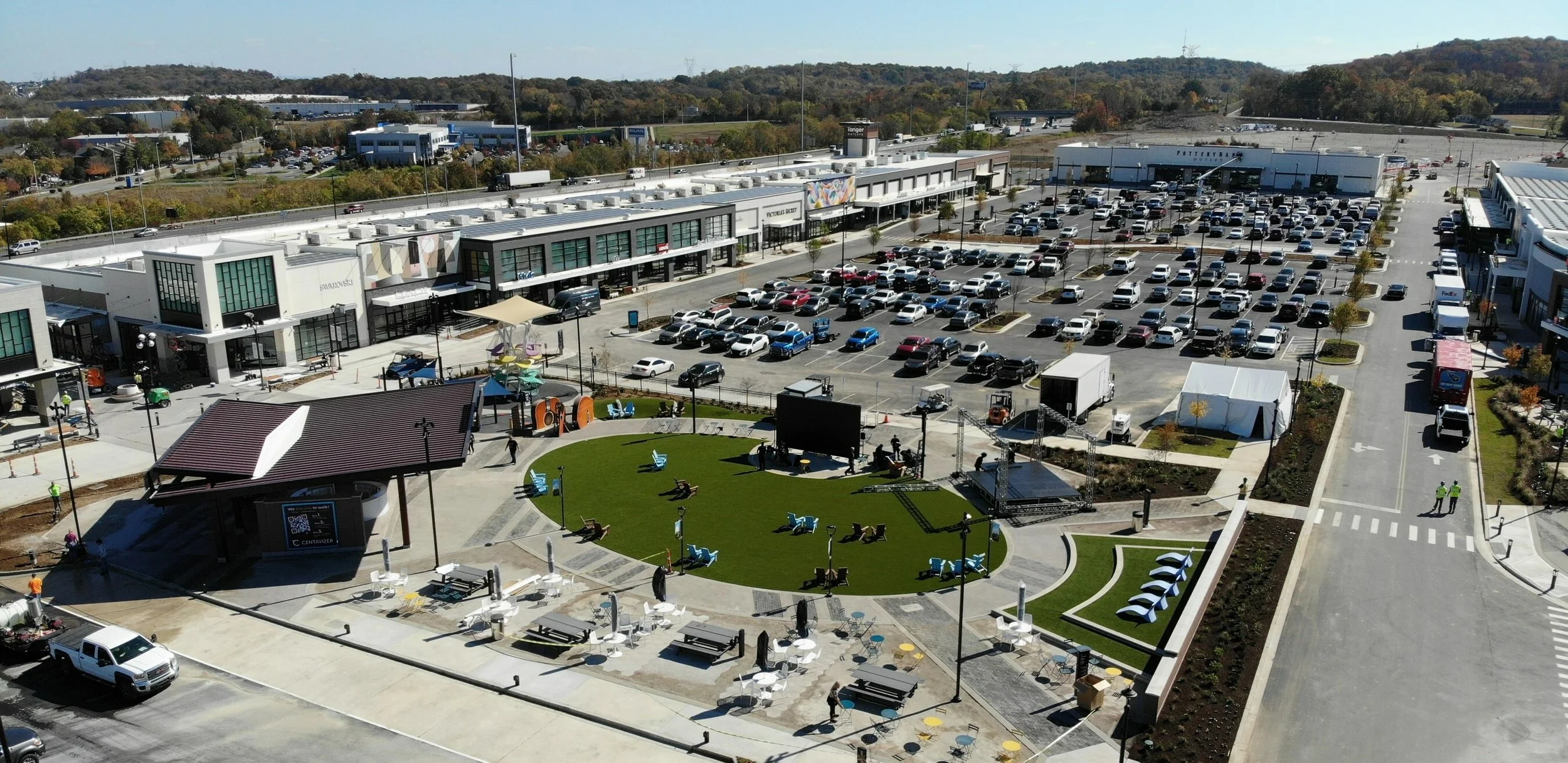 TN Antioch Tanger Grand Opening 02.jpg