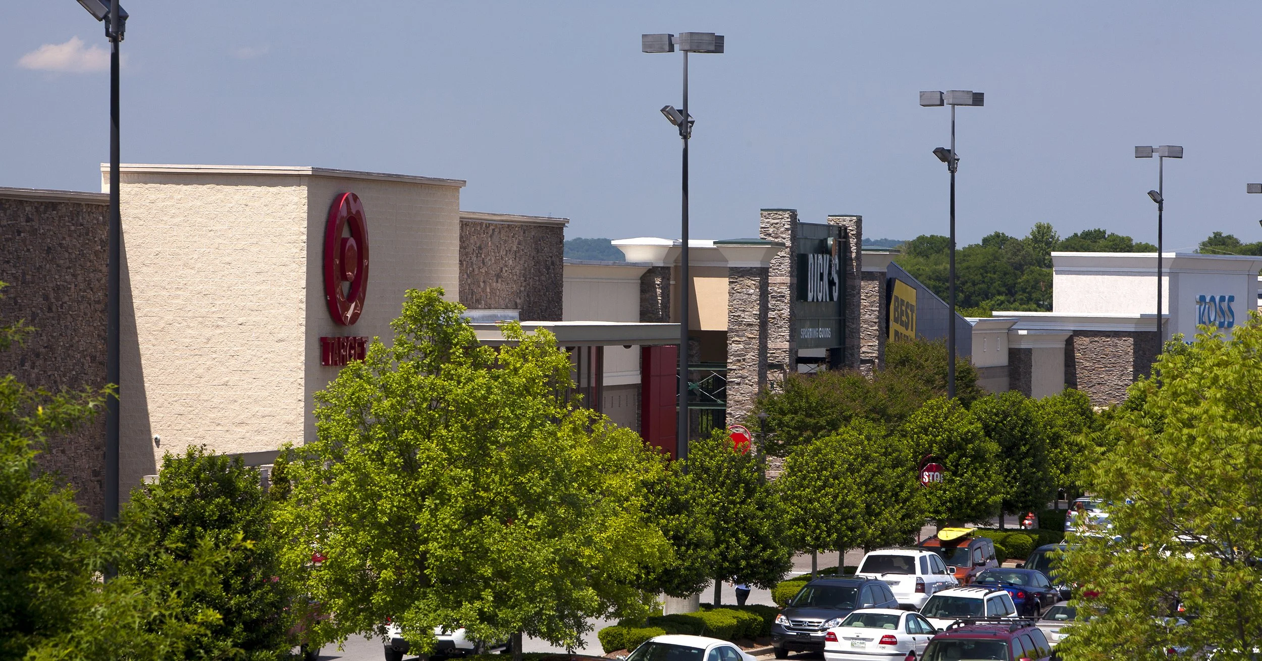 Nashville West_TargetDicksBestRoss Area Foilage.jpg