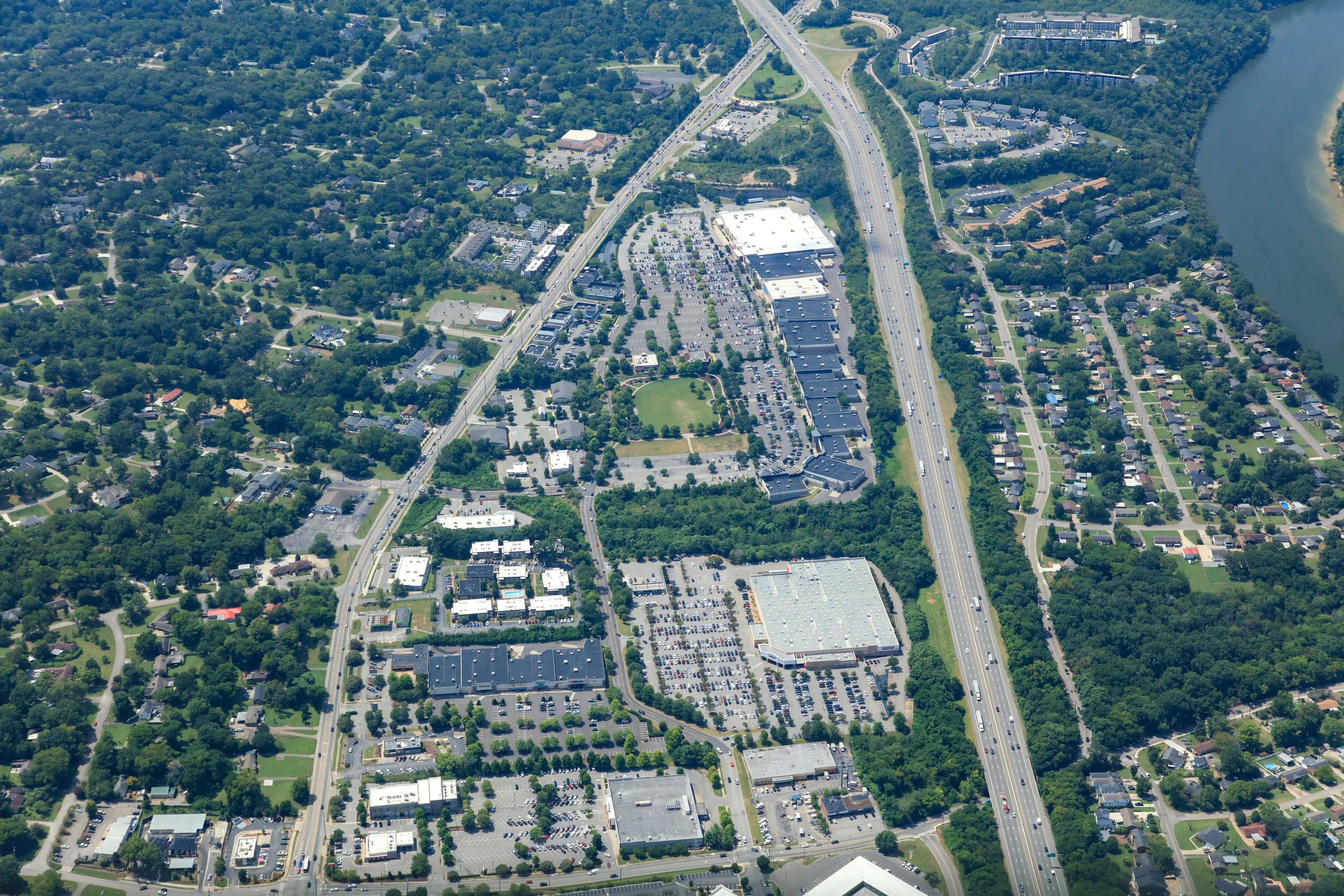 CBRE Nashville West TN 8-16-25-28.jpg