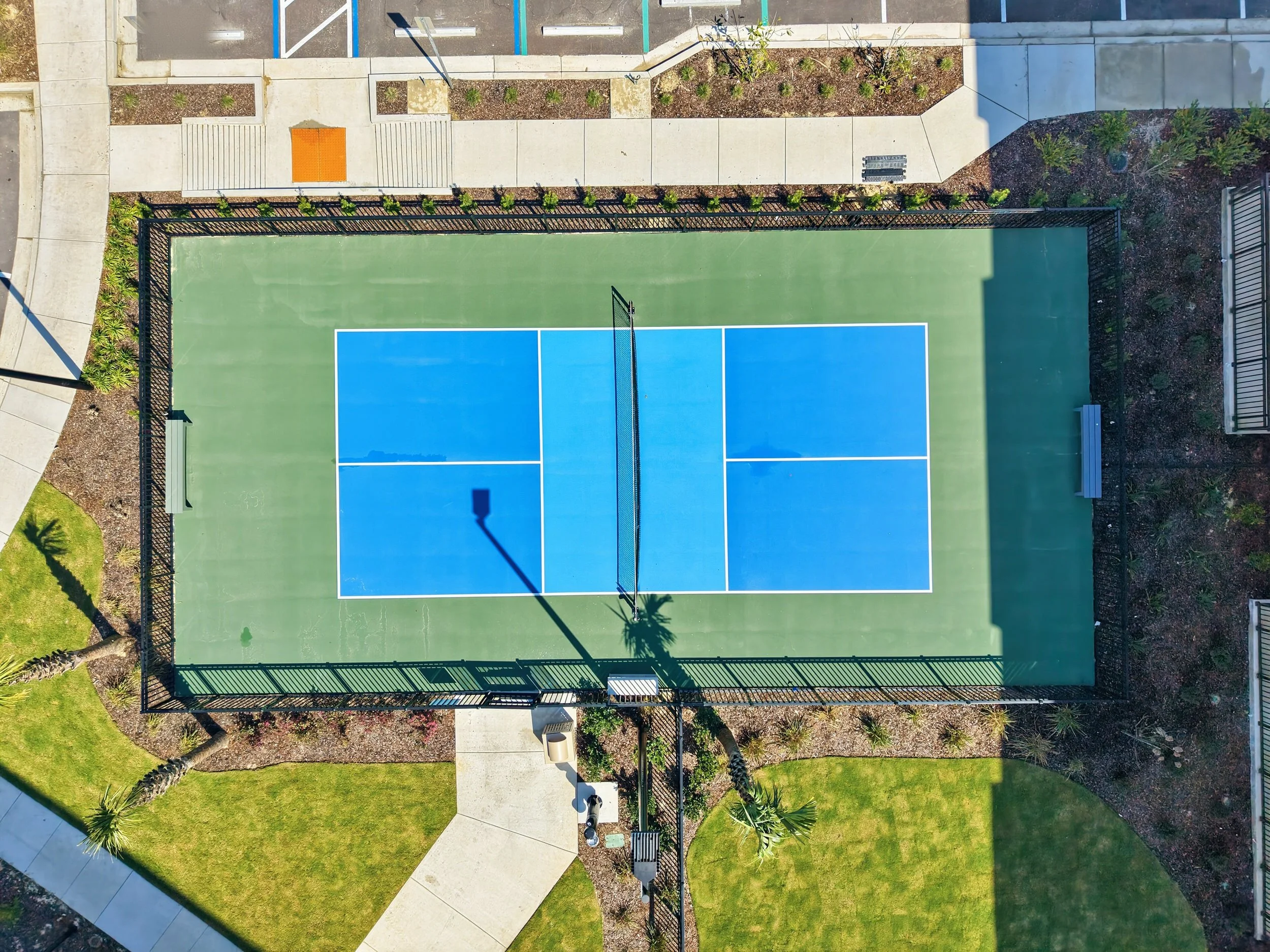 DJI_20260320112901_0059_D.jpeg