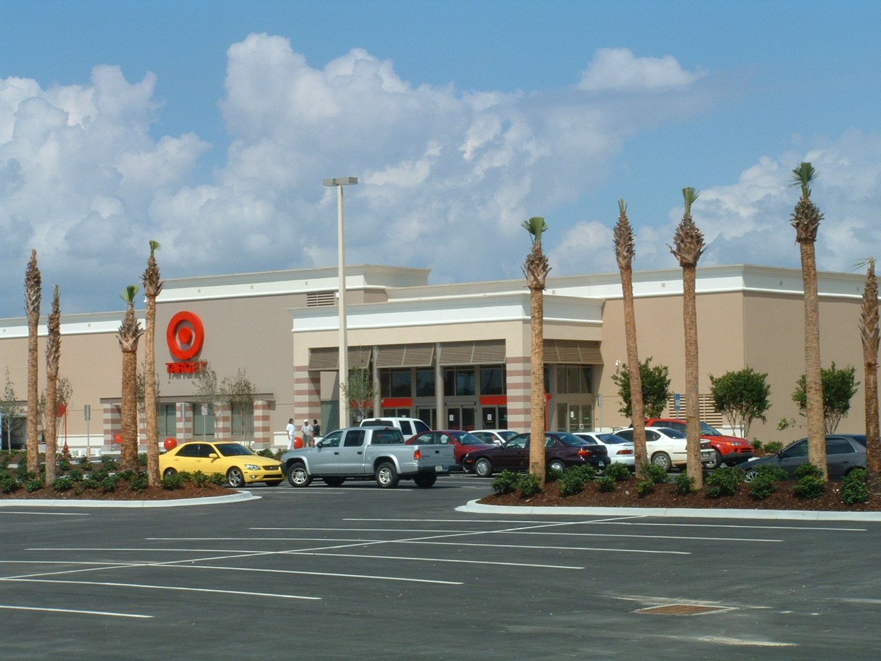 FL Destin Target.jpg
