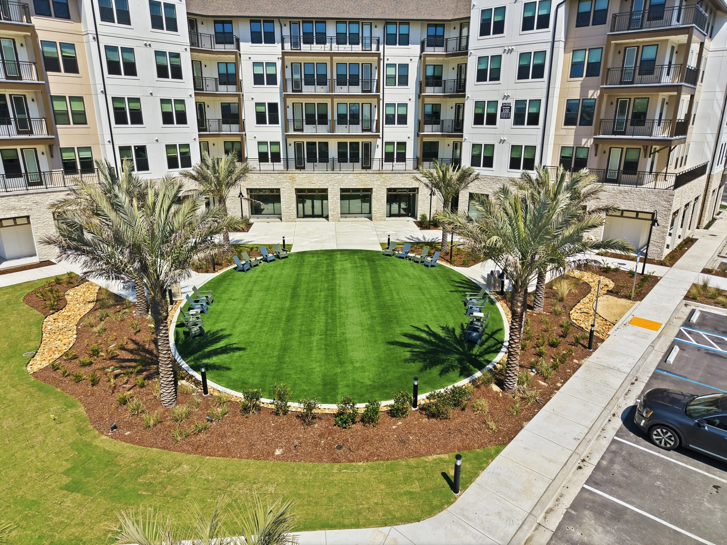 DJI_20260320120704_0083_D.jpeg