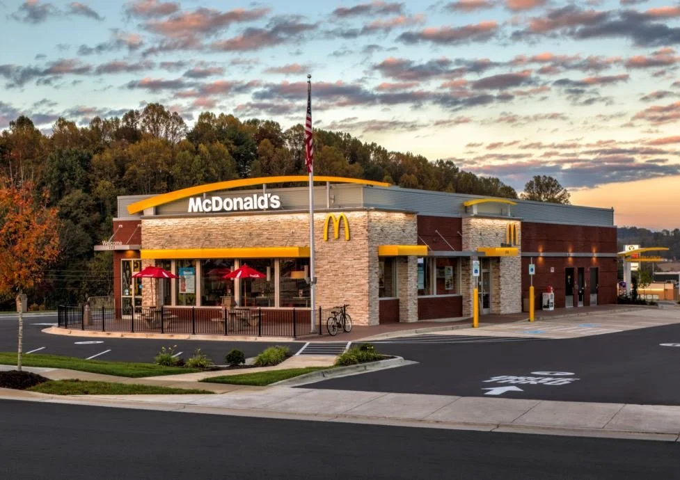TN Bristol Pinnacle McDonalds.JPG
