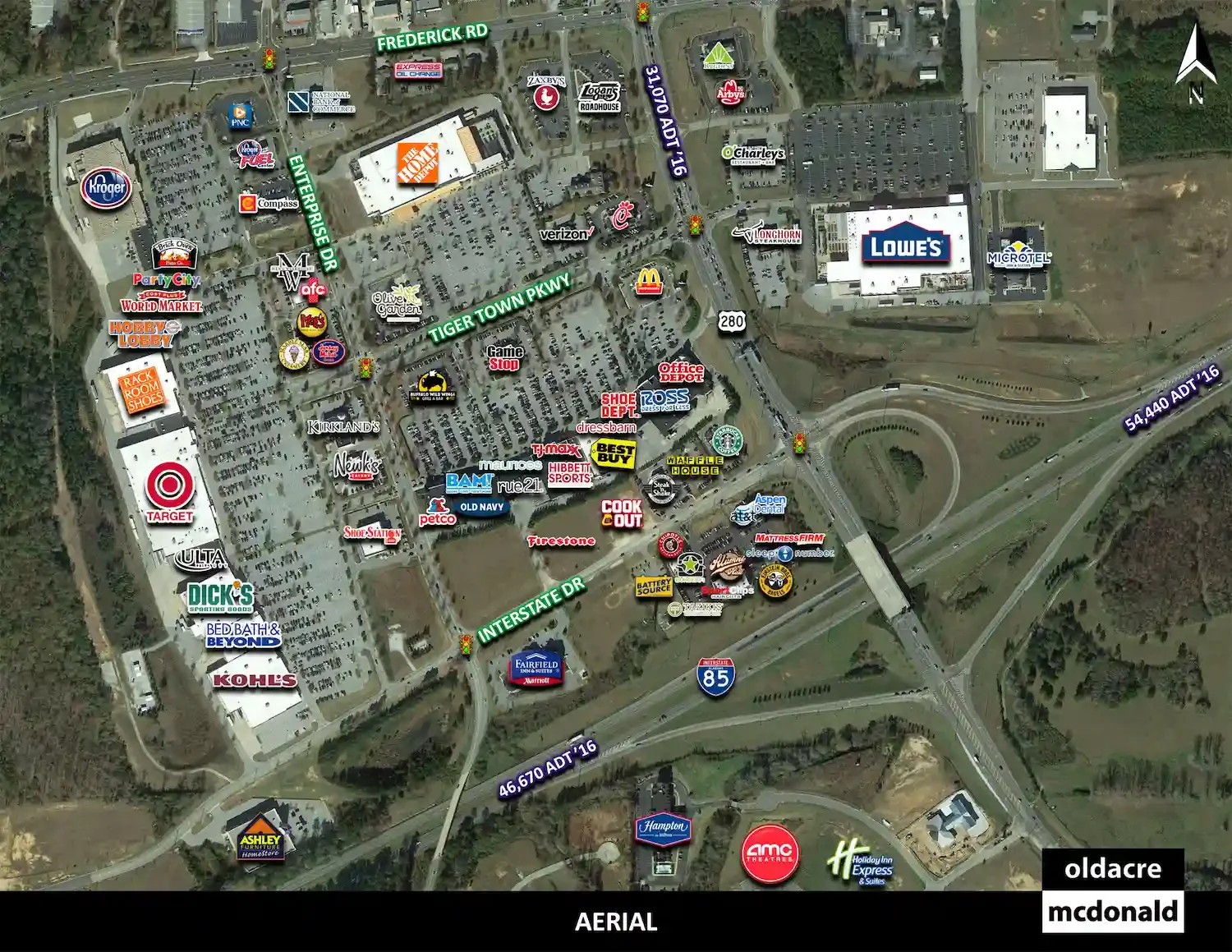 TIGERTOWN_Website-1.webp