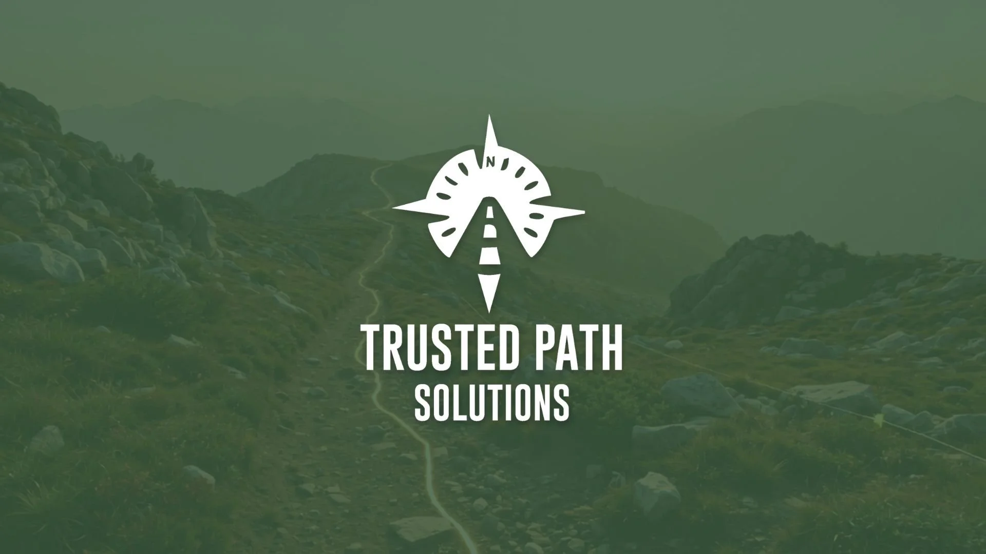 Introducing Trusted Path Solutions