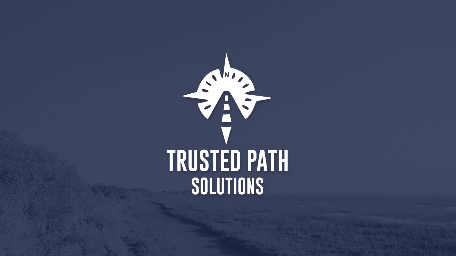 When Clarity Breaks Down: THREE Ways Systems Create Hidden Bottlenecks