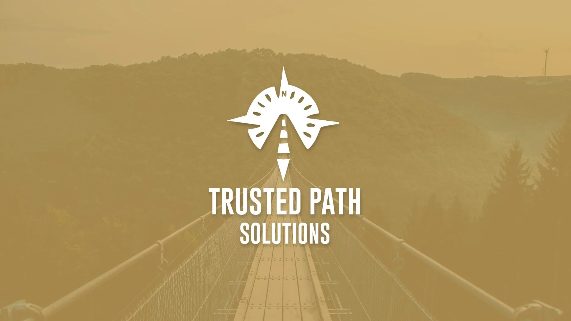 The Missing Guide: Why SMBs Need a Fractional CIO to Stay on the Trail