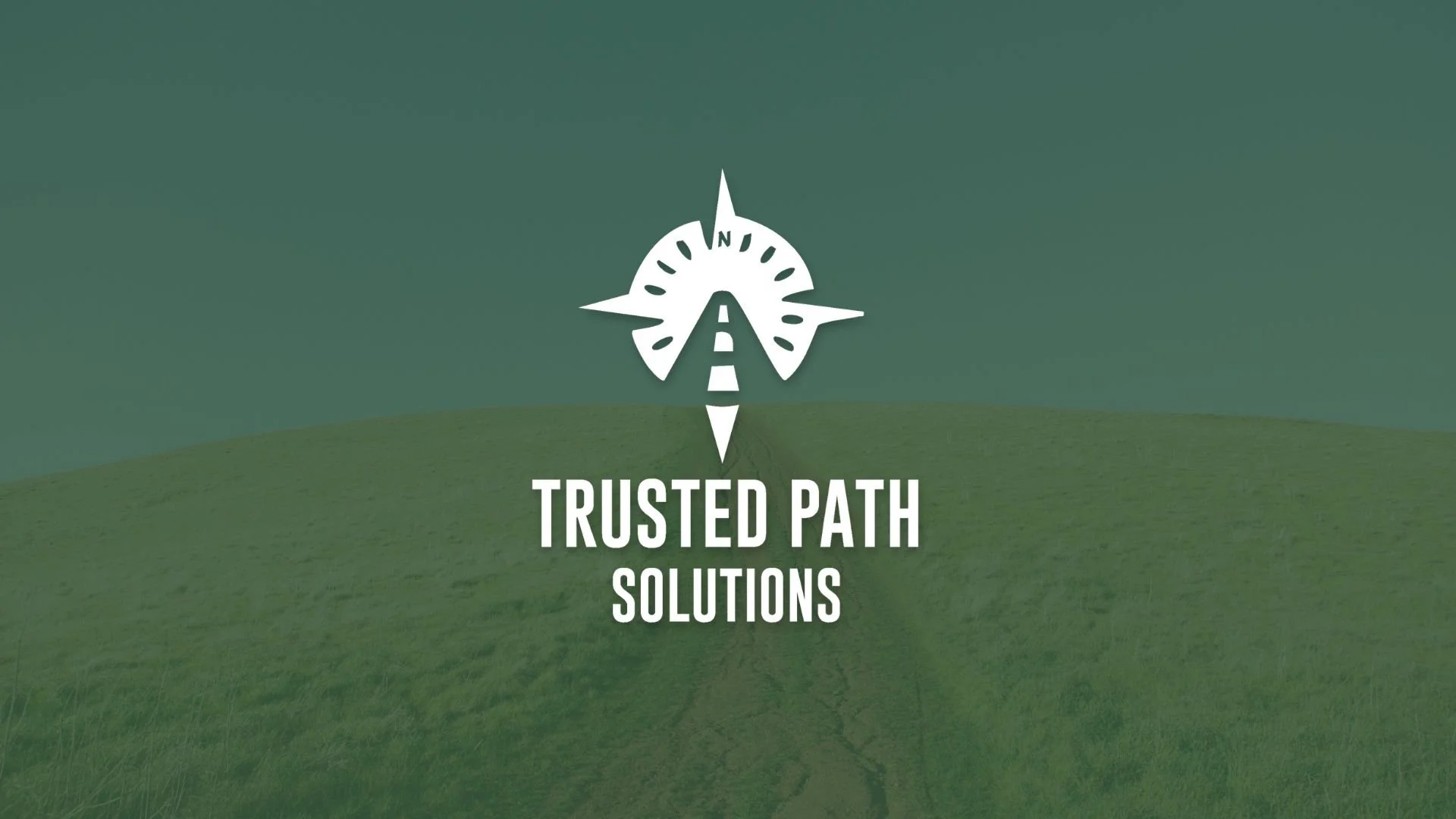 Why SMBs Need Strategy (Not Just IT Support)