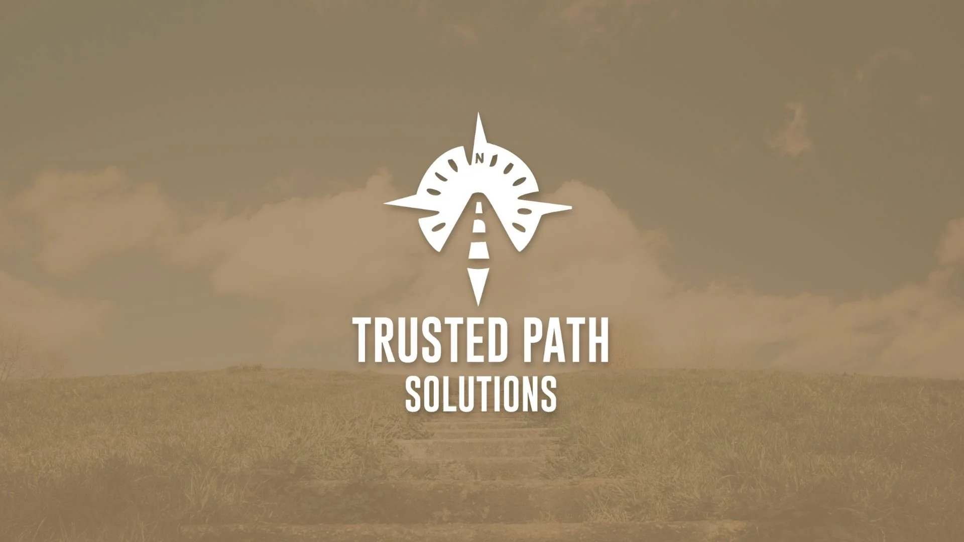 5 Signs Your Technology Is Holding Your Business Back