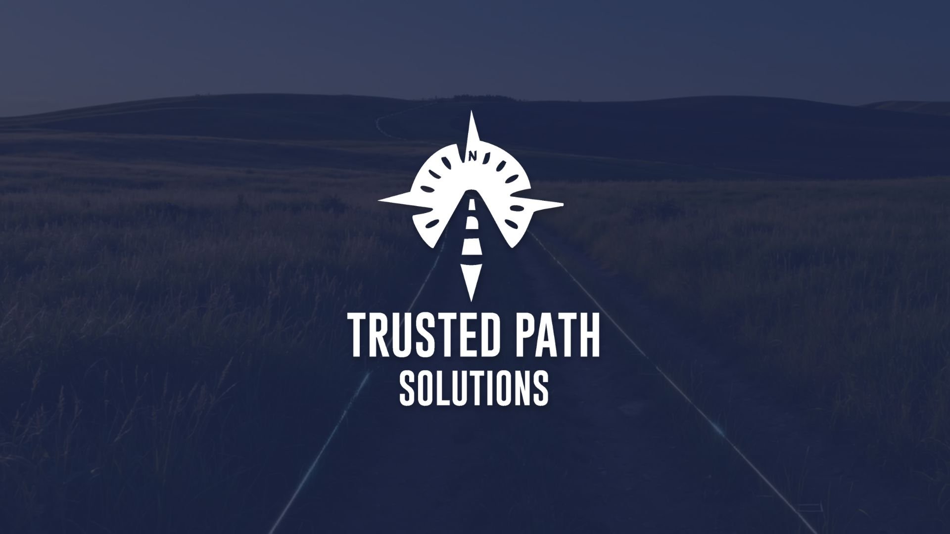 Signs your ERP is a bottleneck, and how to fix it