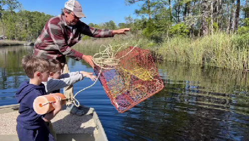 Screenshot 2025-10-28 135707.png