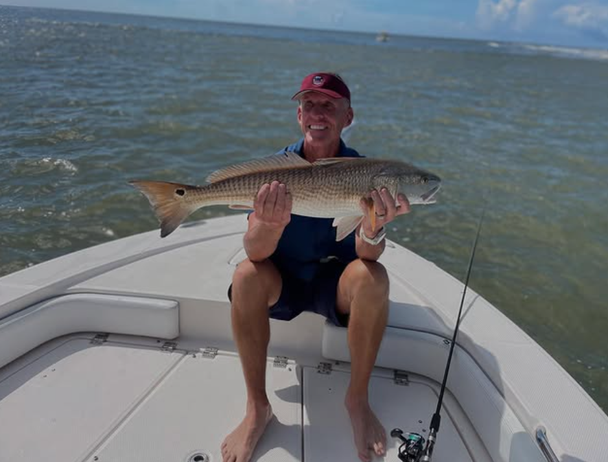 Screenshot 2025-10-28 135928.png