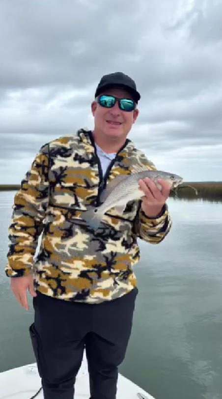 Screenshot 2025-10-28 135623.png