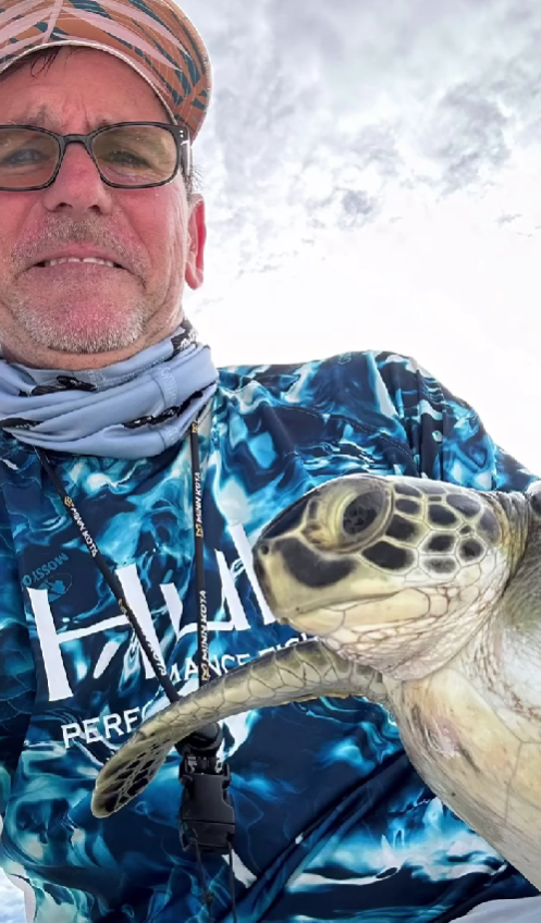 Screenshot 2025-10-28 135852.png