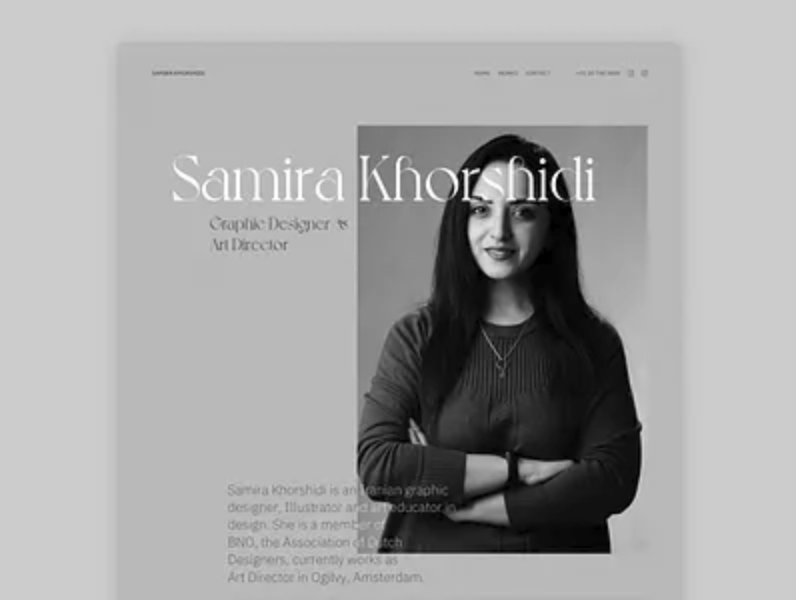 Screenshot 2025-10-24 at 13.40.26.png