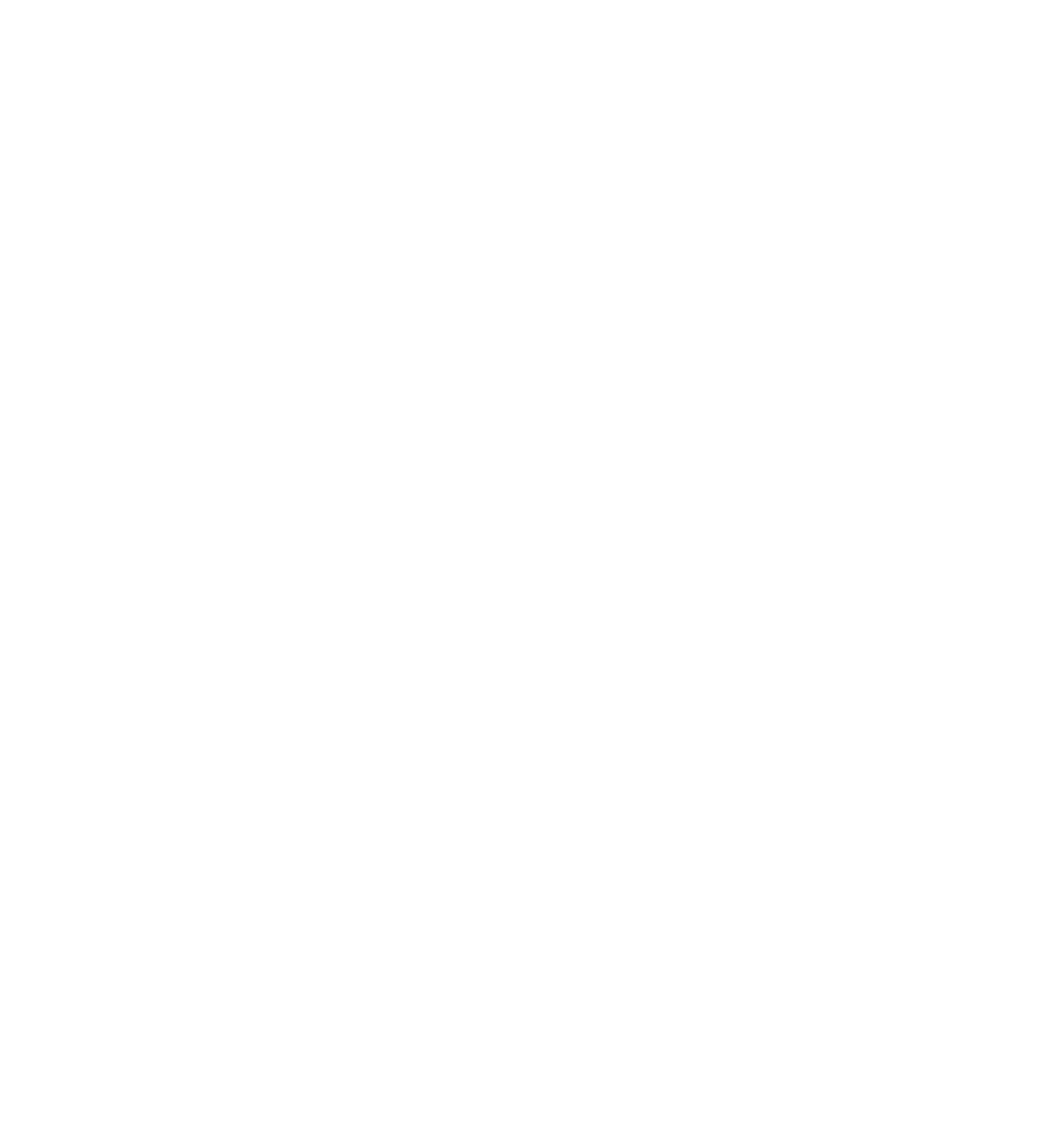 LAMARKO DESIGN
