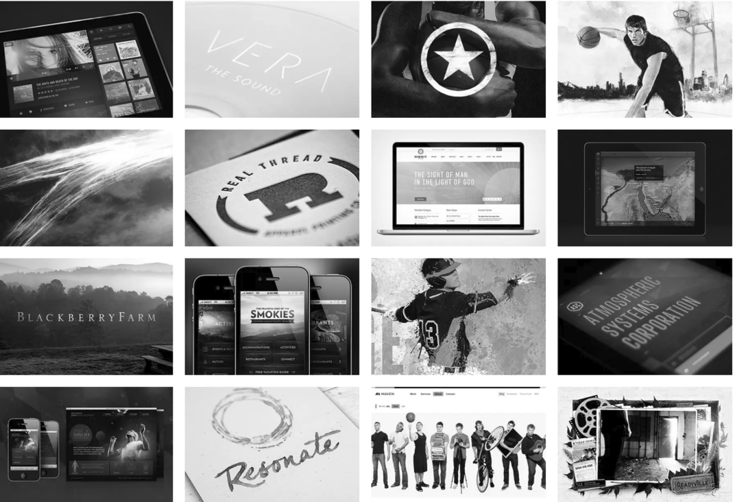 Screenshot 2025-10-24 at 13.40.43.png