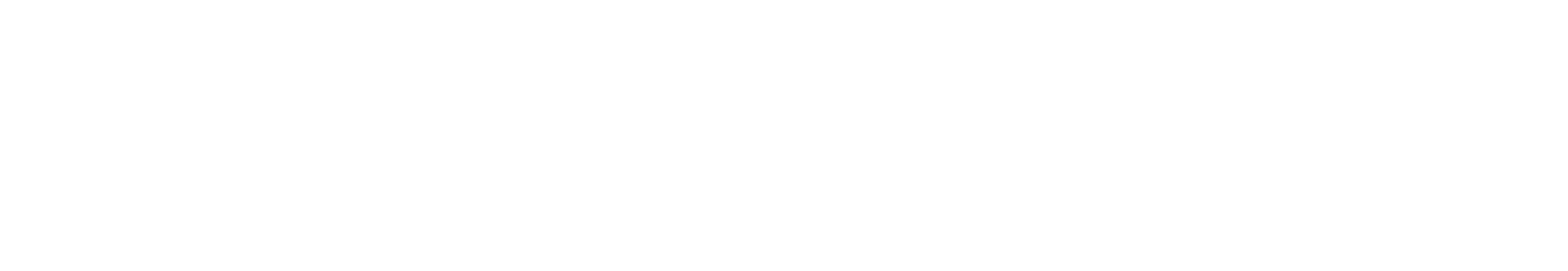 LAMARKO DESIGN
