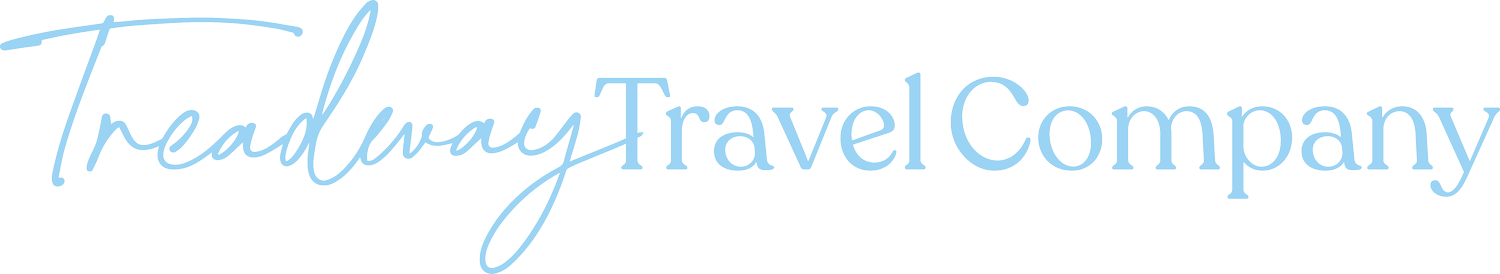 Treadway Travel Company