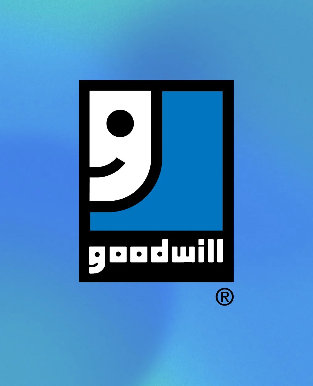 Goodwill
