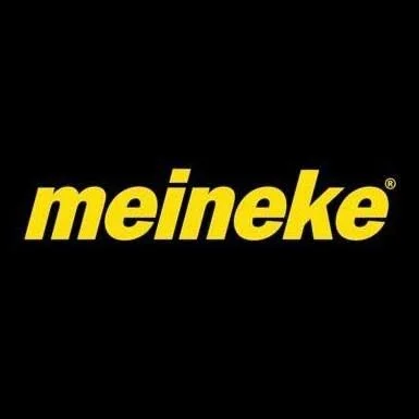 Meineke