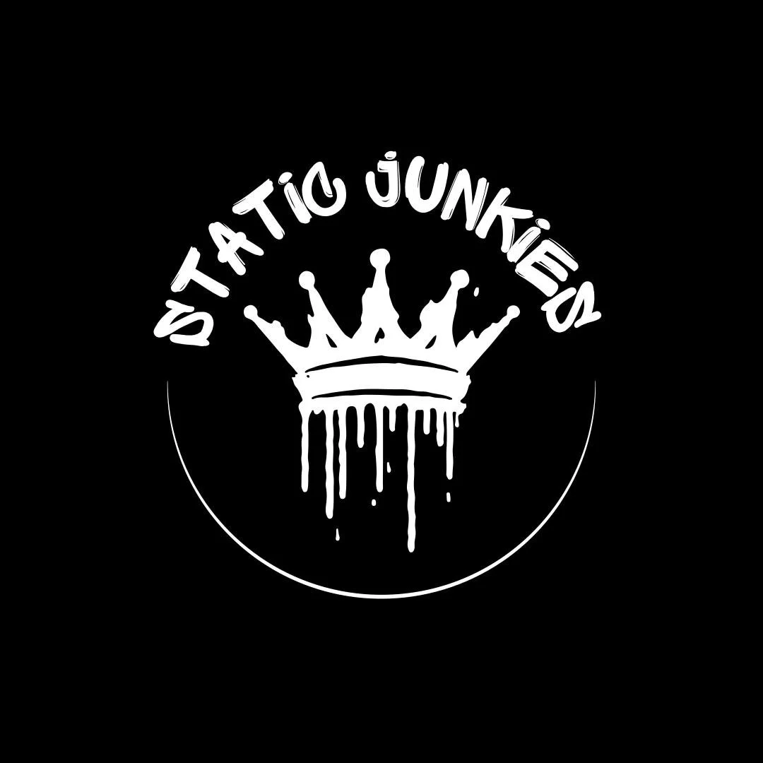 Static Junkies