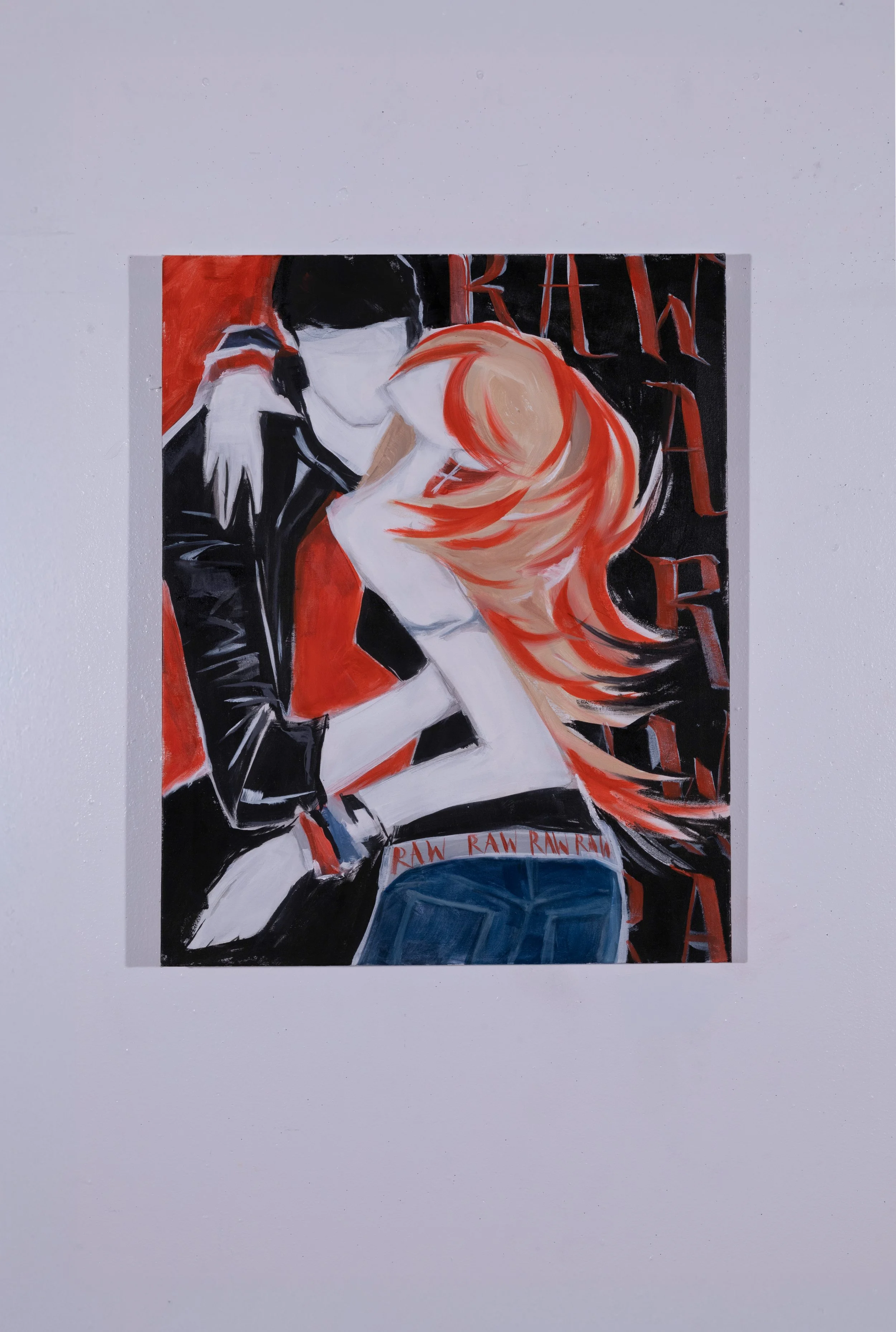 IMG_9873-Edit copy-2.jpg