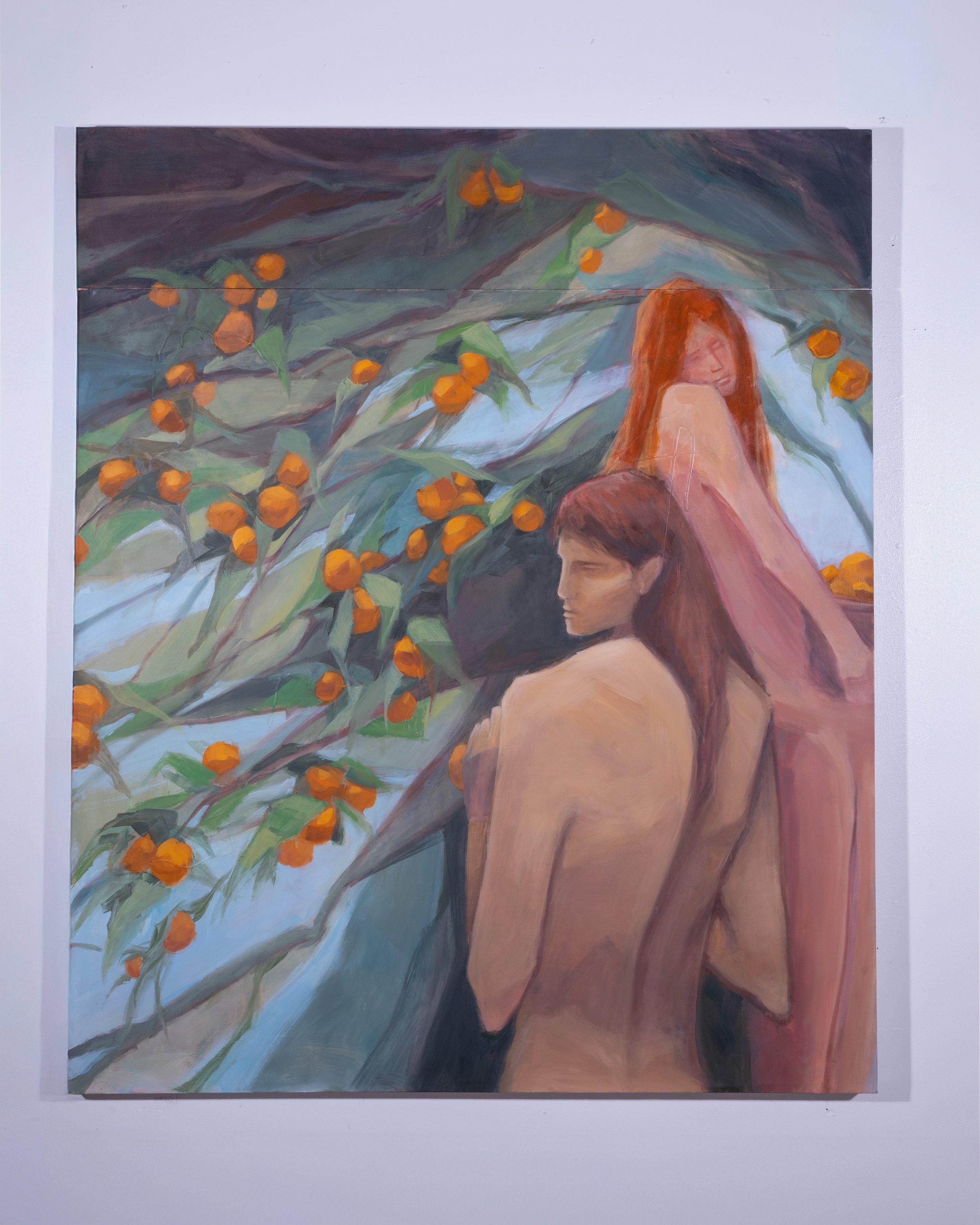 IMG_9820-Edit copy-2-3.jpg