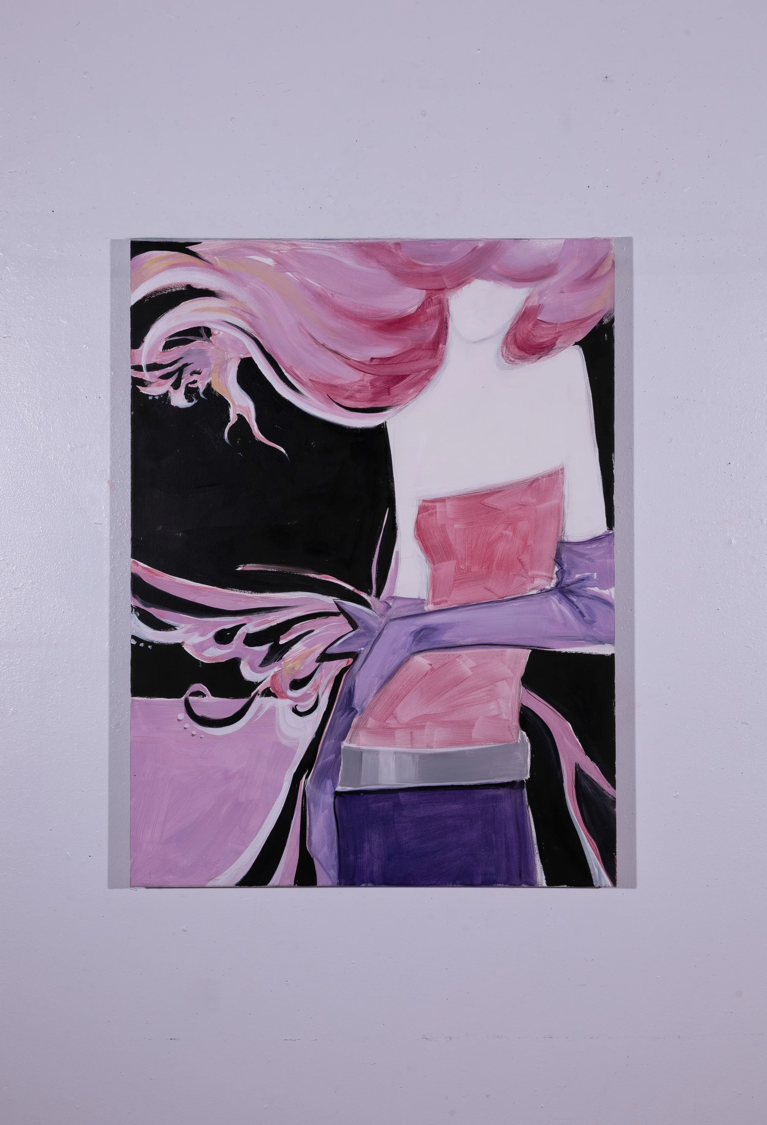 IMG_9859-Edit copy-2-2.jpg